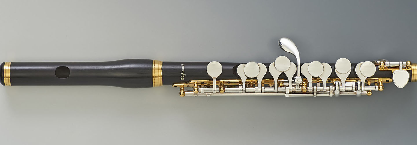 Пікколо Bulgheroni